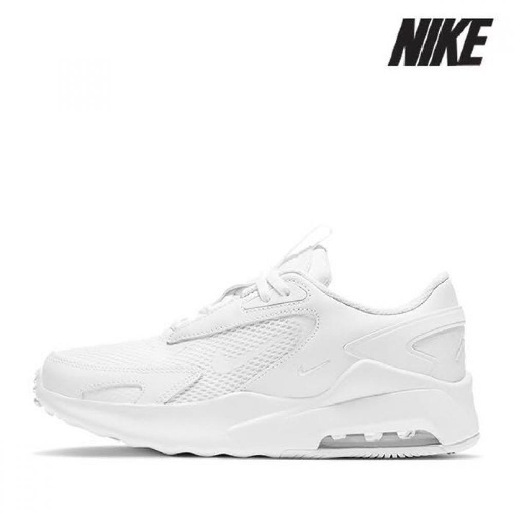 

Nike Кроссовки детские B19 Cw1626 104 Air Max Bolt Air Max Bolt Gs 225