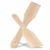 Galicia 0049 Wooden Shovel 1 Pc