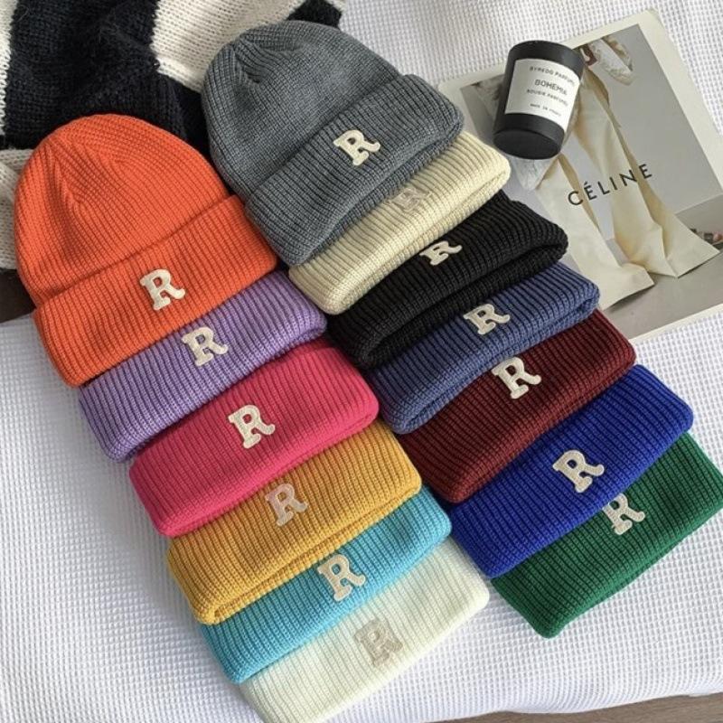 Vintage Adjustable Unisex Vintage Cap for Outdoor Hiking and Mountaineering