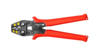 Handwerkzeuge – Crimper