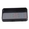Car HUD Windshield GPS Speedometer Projector System with High Definition Display Over Speed Alert Displays Speed KM H