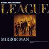 12inch Record HUMAN LEAGUE  Mirror Man VS52212 Virgin 1982 UK Rock Used