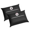 Hongqi H5/H7/H9/HS5/HS7/HS9/EQM5 Interior Car Tissue Box & Storage Bag