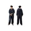 [GUREITOJP] Winter Men's Pajamas, Room Wear, Kigurumi, Loungewear, All-in-One, Kigurumi Pajamas, Nightwear, Sleepwear, Fluffy, Adult Kigurumi,