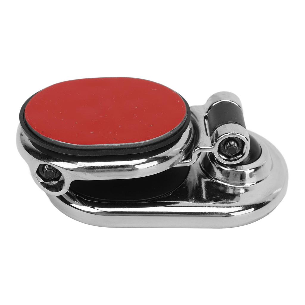 Supporto Magnetico per Telefono per Auto Supporto Magnetico Rotazione a 360 gradi Supporto per Telefono da Cruscotto per Veicolo