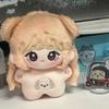 Bonecas e peluches – Bonecas