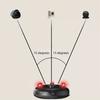 Long-distance Mini Camera Detector Anti-spying Anti-spying Detector  For Business Trips Hotels