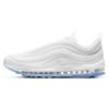 Air Max 97 'White Ice' Bărbați CT4526-100