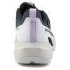 Elixir Activ Wmns Salomon GORE-TEX 'India Ink Orchid Petal' Donna L47526500