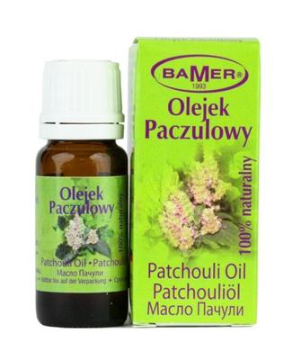 Parfüm – Esans Yağlar