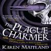Der Pestbezwinger von Karen Maitland Taschenbuch 9781472235862