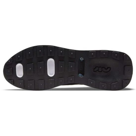 Nike Air Max Pre-Day LX Light Bone 2021 - DC5331001