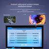 INCEER 27-inch Industrial Capacitive Touch All-in-One PC (CN version)