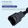 Auto Start-Stop Eliminator for 2023-2026 Chevrolet Silverado/GMC Sierra Models