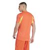 Adidas Mens Freelift T-Shirt