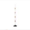 Golfe – Material para treino de golfe