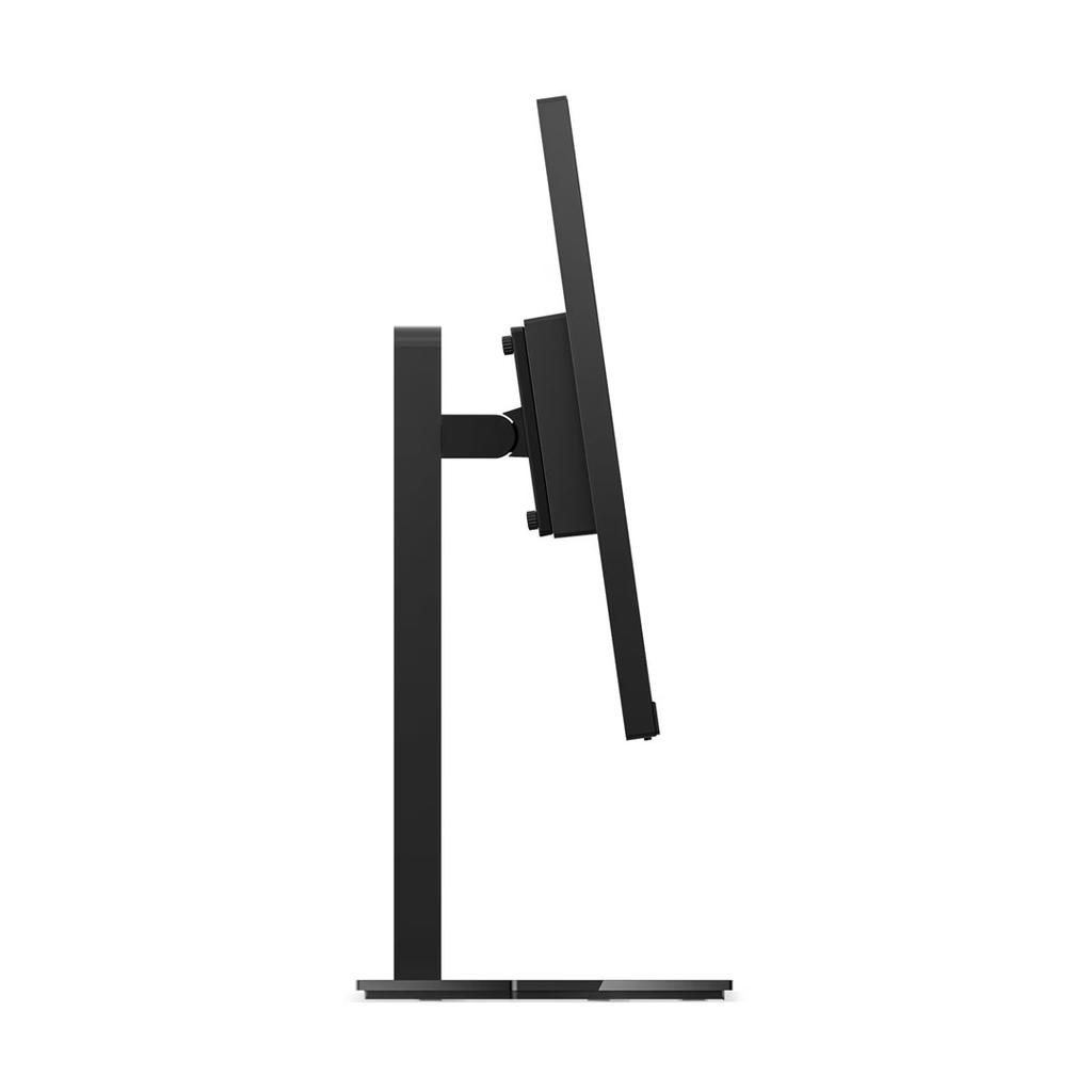 Lenovo Legion 27Q-10 27Qhd 240Hz Ag Hdmi, Dp
