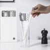 Black and White Ceramic Chopsticks