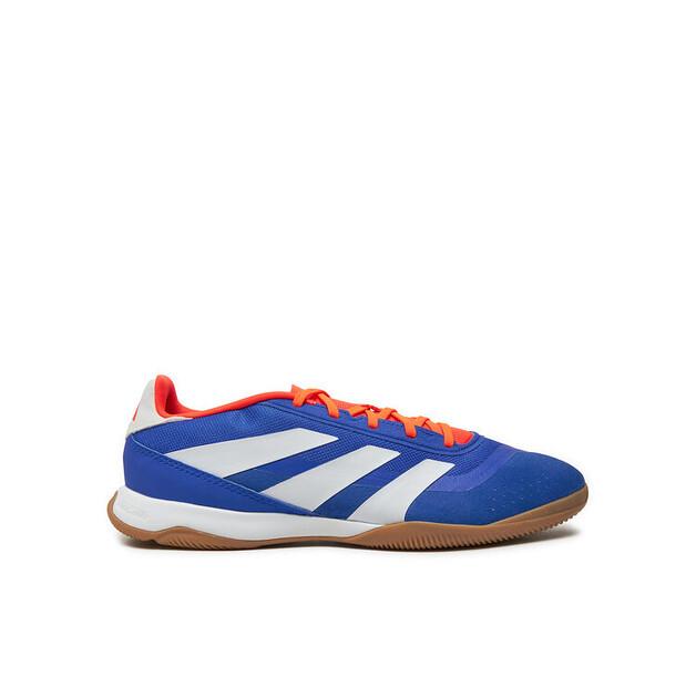 

Футбольные бутсы adidas Predator League In EU 44_2_3