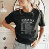 70 Year Old Texting Code At The Doctor Best Friend Fell Funny 70th Birthday Shirt
