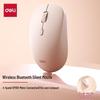 Deli LN21 Wireless Bluetooth Silent Mouse