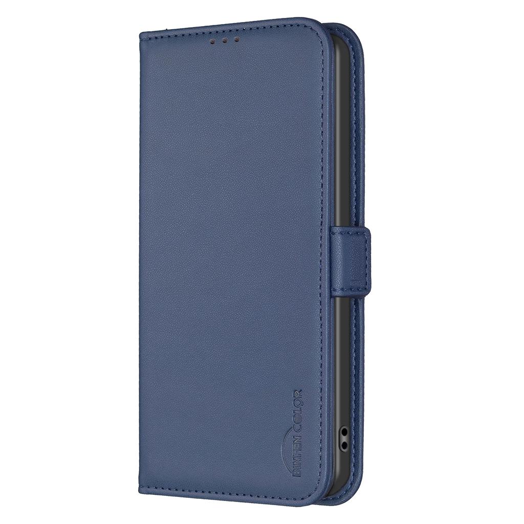 Leather Wallet Phone Case For Honor X9C 5G X60 Pro 5G X6B 200 Lite 5G X7 A X6A 90 5G X50i 90 Pro Cover Card Slot Holder Funda