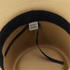 Classical Cowboy Hats With Distressed Motifs Soft Comfortable Outdoor Event Costume Parties