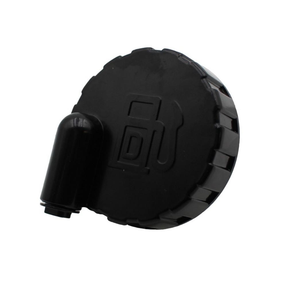 Gas Cap for JCB Excavator JS130 JS160 JS200