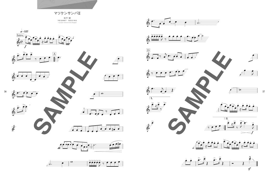 Clarinet for Adults To 50 Popular Classic Solo Pieces Enjoy &