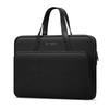 Tech-Protect Carrying Bag Laptop 13-14 Black