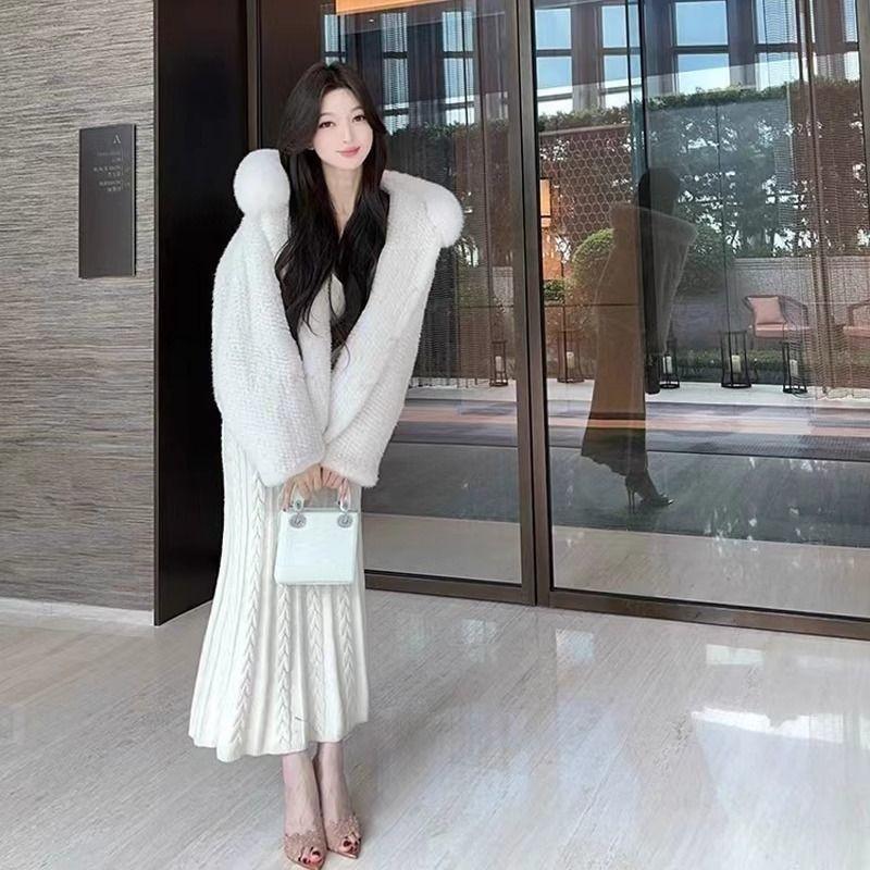 2025 new embroidered stiletto slippers champagne gold embroidered high heels sexy pointed banquet high heels women