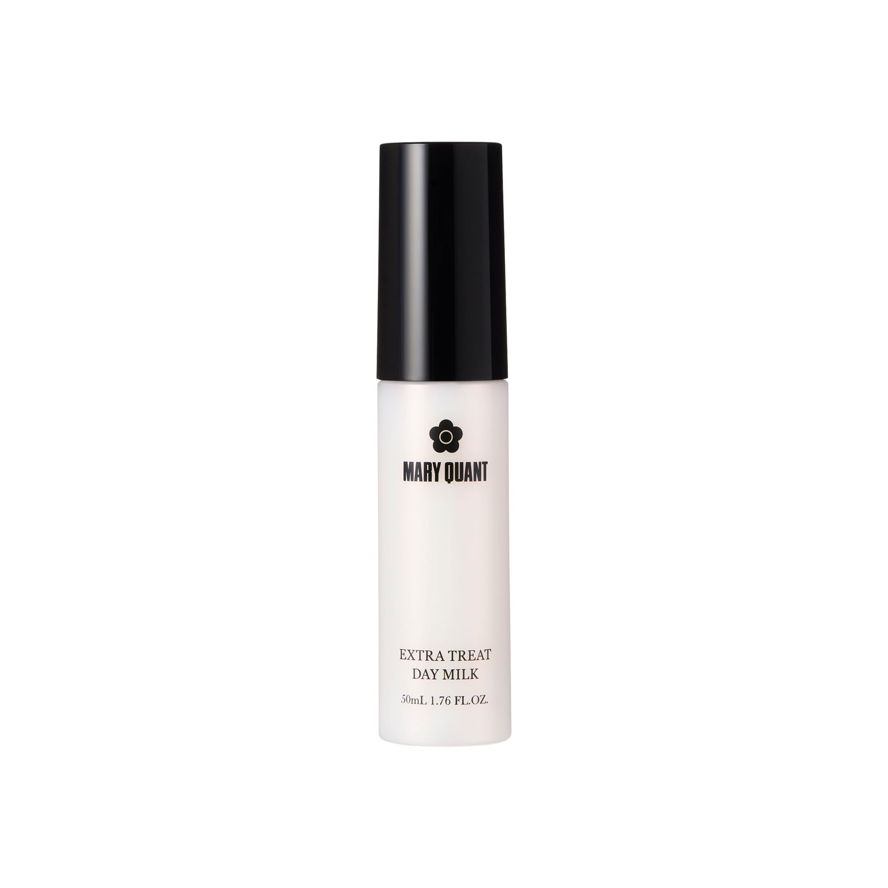 MARY QUANT Extra Treat Day Milk 50mL