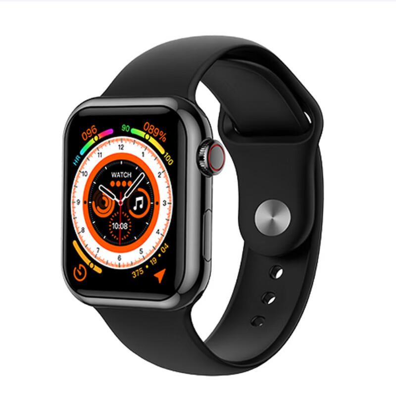 Newman S10 Smartwatch (CN version)