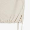 Lacoste Women's Tied Ribbon Polo Shirt PF925E-56GX6F
