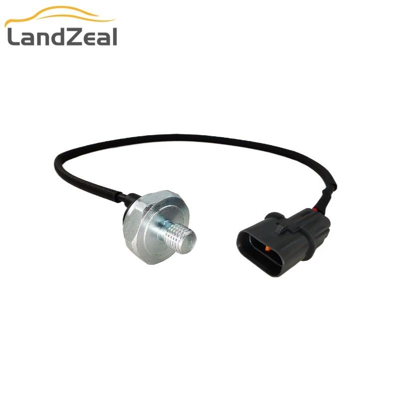 

MR578117 MD304933 E1T15577 Detonation Knock Sensor For Mitsubishi Carisma Colt Lancer Galant Montero Outlander Endeavor Eclipse