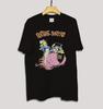 Butthole Surfers Coop Independent Worm Shirt Unisex Concert S To 5XL AR389 Unisex T-Shirt