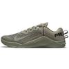 Metcon 6 AMP Light Army Men Sneakers Green Black DJ4172-300