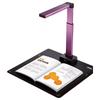 Comet GP2316Z AI Smart Overhead Scanner CN Plug (adapter Included)