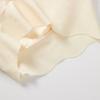 Girdle Panties Slimming Shapers High Waist High Waist Briefs Women Postpartum Body Shaper  Women