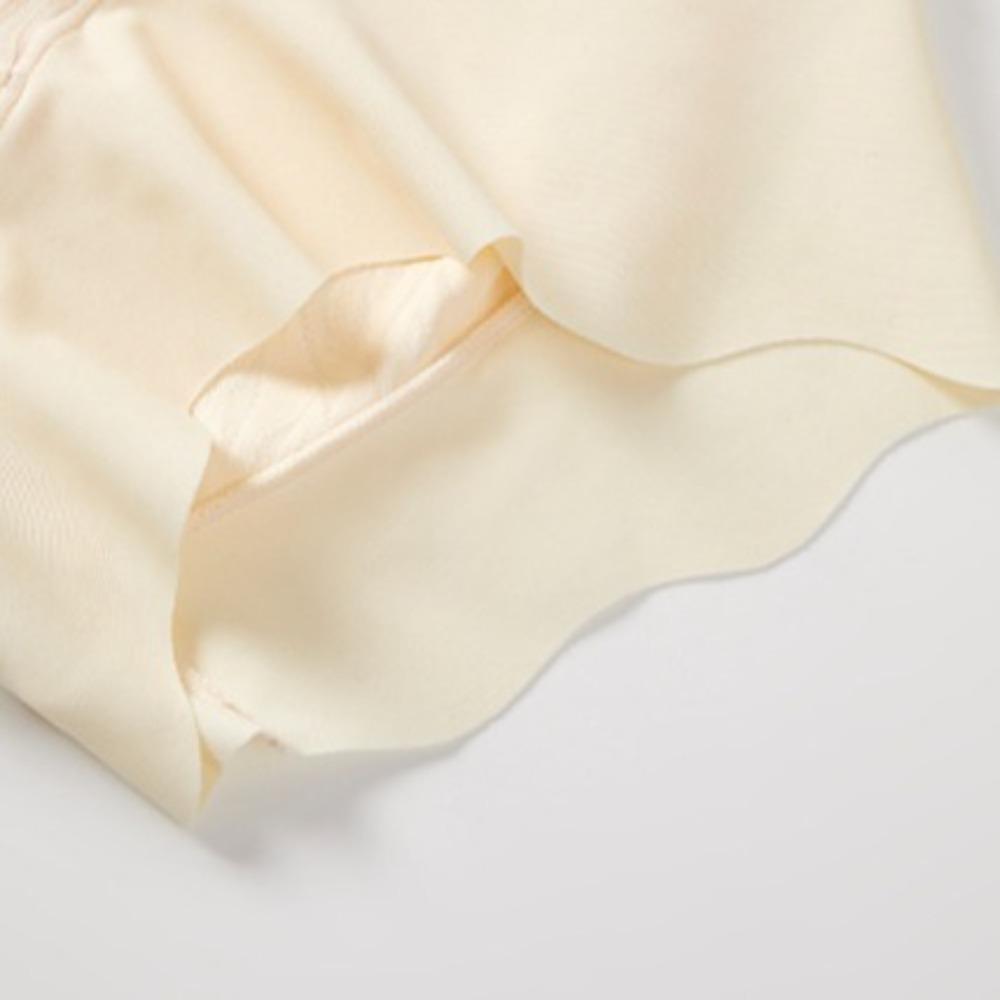 Girdle Panties Slimming Shapers High Waist High Waist Briefs Women Postpartum Body Shaper  Women