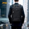 Men's Business & Travel Laptop Backpack