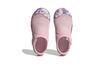adidas Altaventure 2.0 Comfortable Children's Sandals Pink Purple Children Aged 3 7 Years Old FZ6509