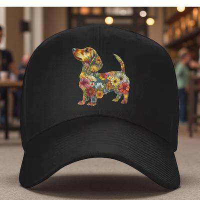 Sapkák és kalapok – Baseball sapkák és kalapok