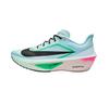 Nike Zoom Fly 6 Men's Running shoes FN8454-402