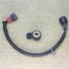 1 Pc Knock Sensor & Wiring Harness 24079-31U01, 22060-30P00 For Nissan 240SX 300ZX For Mercury Villager For Infiniti G20 J30 Q45