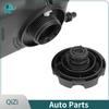 17137542986 OE Coolant Reservoir Expansion Tank With Cap & Sensor For BMW- E60 E60N E61 E61N E63 E63N E64 520I 525I 528I 530I