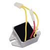 Voltage Regulator Rectifier for 31M700 31Q700 12200 122002 122052