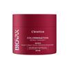 L'biotica Biovax Colormination Bond Therapy Maska Odbudowująca Do Włosów Farbowanych 200 Ml