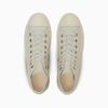 Converse All Star Gold Logo Patch HI