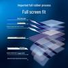 Huawei Enjoy 70 Series Hydrogel Full Screen Protective Film